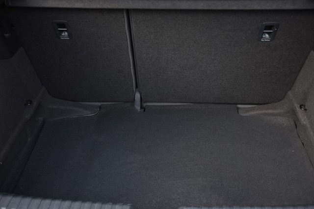AUDI A1 usata, con Park Distance Control