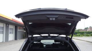 LAND ROVER Range Rover Velar usata 123