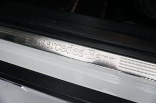 MERCEDES-BENZ GLA 200 usata, con Bluetooth