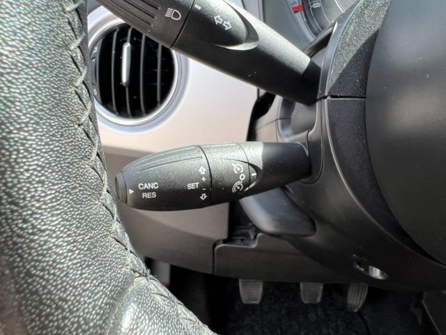FIAT 500 usata 20