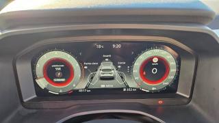 NISSAN Qashqai usata, con Immobilizzatore elettronico