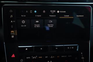 MASERATI Grecale usata, con Freno di stazionamento elettrico