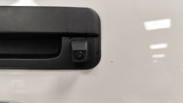 GREAT WALL Steed usata 18