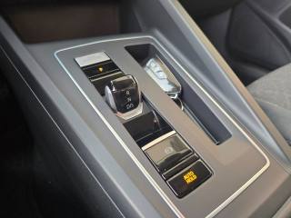 VOLKSWAGEN Golf usata 81