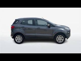 FORD EcoSport usata, con Airbag Passeggero