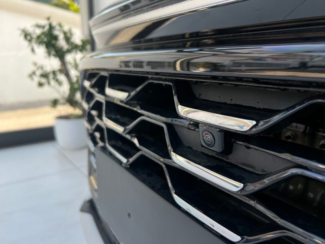 MG ZS usata, con Alzacristalli elettrici