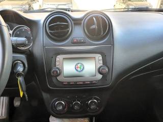 ALFA ROMEO MiTo usata 9