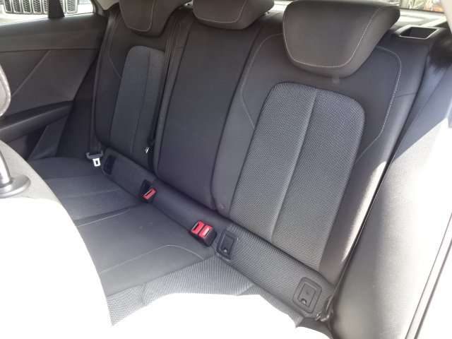 AUDI Q2 usata, con Immobilizzatore elettronico