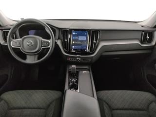 VOLVO XC60 usata, con Cruise Control