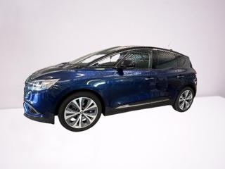 RENAULT Scenic usata, con Airbag