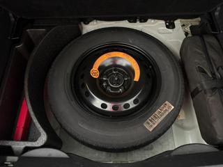 FIAT 500X usata, con MP3