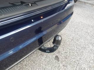 VOLKSWAGEN Golf Sportsvan usata, con ESP
