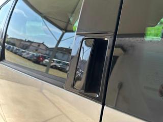 SKODA Roomster usata 66