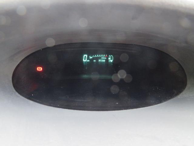 TOYOTA Yaris usata 12