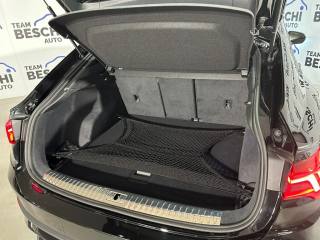 AUDI Q3 usata, con Sistema di navigazione