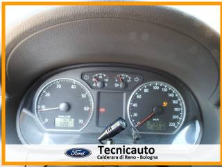 VOLKSWAGEN Polo usata 13