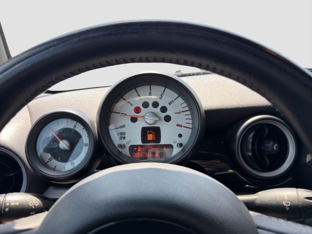 MINI Mini usata 12