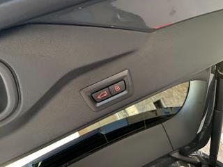 BMW X5 usata, con Airbag posteriore