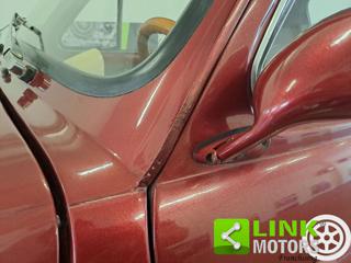 FIAT 500 usata 24