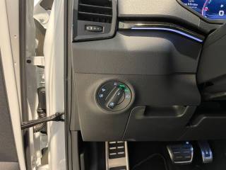 SKODA Karoq usata, con Controllo automatico clima