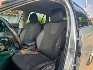 SKODA Octavia usata 88