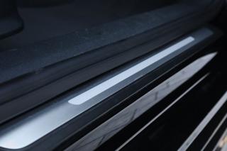 AUDI A4 usata, con Bracciolo