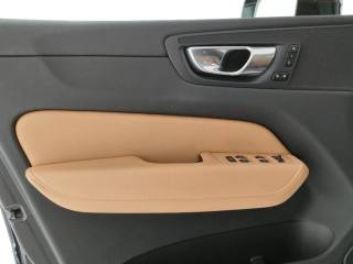 VOLVO XC60 usata, con Cerchi in lega