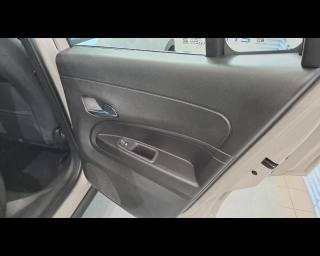 JEEP Avenger usata 20