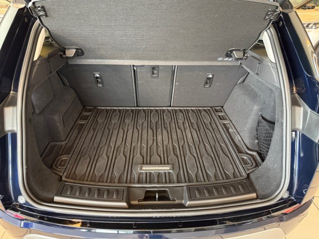 LAND ROVER Range Rover Evoque usata, con Park Distance Control