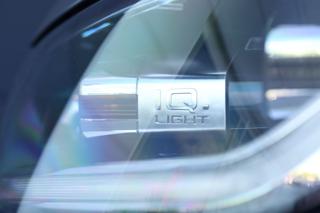VOLKSWAGEN T-Roc usata, con Adaptive Cruise Control
