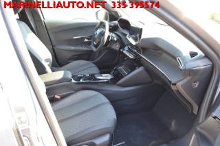 PEUGEOT 2008 usata, con Vivavoce
