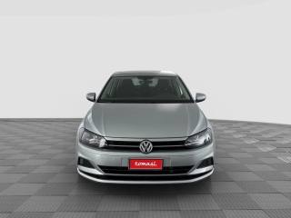 VOLKSWAGEN Polo usata 7