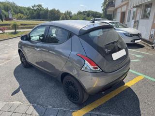 LANCIA Ypsilon usata, con Alzacristalli elettrici