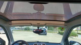 SMART ForTwo usata, con USB