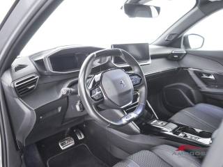 PEUGEOT 2008 usata 7