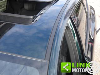 SPORTEQUIPE Sportequipe 6 GT usata, con Tettuccio apribile