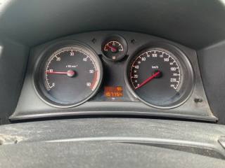 OPEL Astra usata, con Alzacristalli elettrici