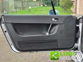 AUDI TT usata 17