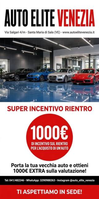 OPEL Corsa 1.4 90CV GPL Tech NEOPAT n-Joy