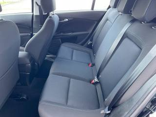 FIAT Tipo usata, con Cruise Control
