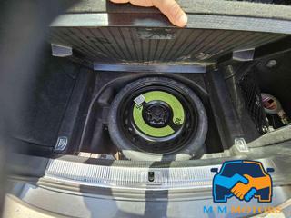 AUDI A4 usata, con ESP