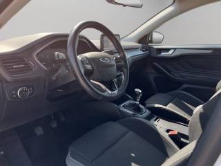 FORD Focus usata, con Autoradio