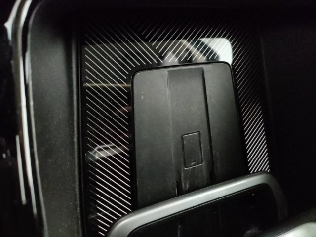 BMW X1 usata, con Fari LED