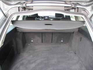MERCEDES-BENZ C 200 usata, con Chiusura centralizzata
