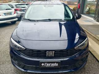 FIAT Tipo 1.6 Mjt S&S SW Life