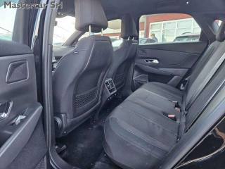 DS AUTOMOBILES DS 7 usata, con Cruise Control