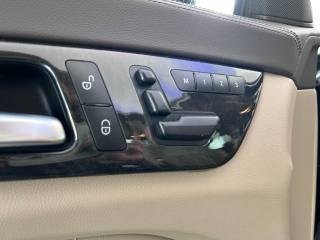 MERCEDES-BENZ CLS 350 usata, con Cruise Control