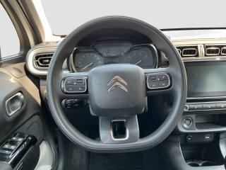 CITROEN C3 usata 10