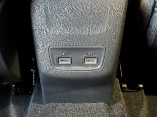 LANCIA Ypsilon usata, con Airbag testa