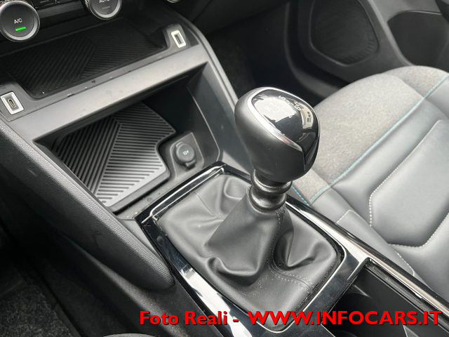 CITROEN C4 usata, con Vetri oscurati